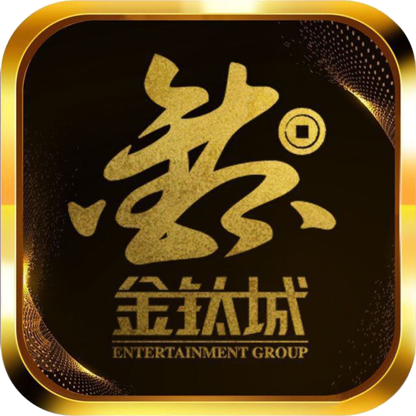 app_logo